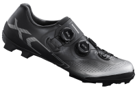 Shimano Men MTB SH-XC7 Schuh SPD black 43