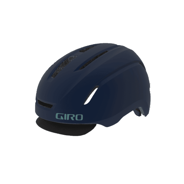 Giro Caden MIPS Helmet matte midnight, S