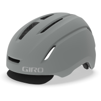 Giro Caden MIPS Helmet, matte grey