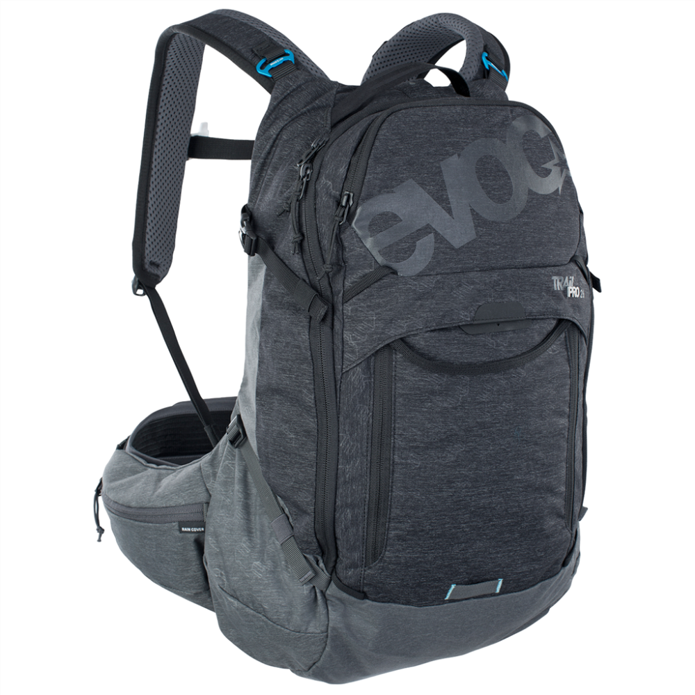 Evoc Trail Pro 26L