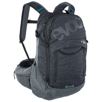 Evoc Trail Pro 26L