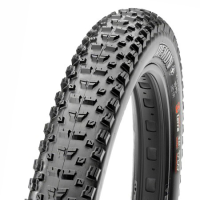 Maxxis Rekon 60TPI Dual Kevlar 24x2.20 (56-507) 535g