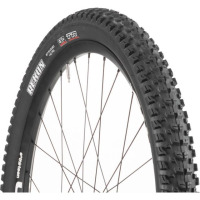 Maxxis Rekon 60TPI Dual Kevlar 24x2.20 (56-507) 535g