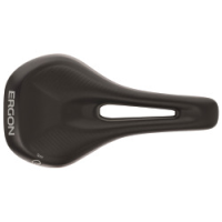 Ergon Sattel SM E-Mountain Sport Lady S/M mit Öffnung black