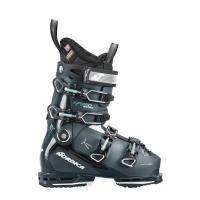 Nordica Speedmachin, 3 105 W GW Antracite/nero/oro