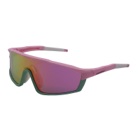 Slokker SLK SUNGLAS JUNIOR DANY ROSA
