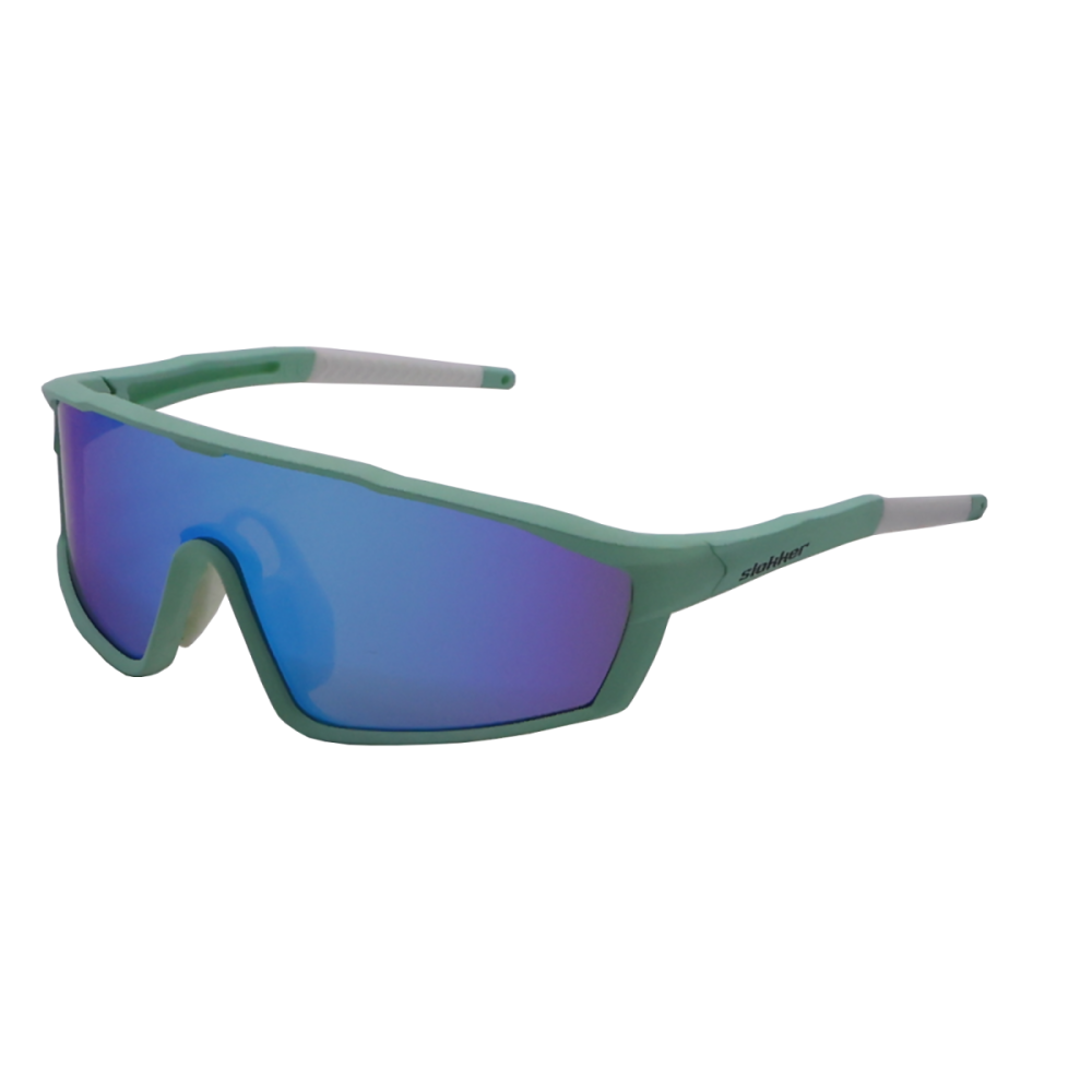 Slokker SLK SUNGLAS JUNIOR DANY