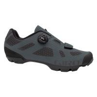 Giro Rincon Shoe, portaro grey, 44