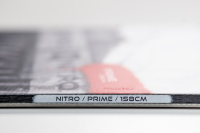 Nitro Prime Raw 23&24, 156w