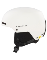 Oakley MOD1 PRO, White