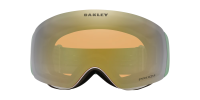 Oakley FLIGHT DECK M - Jade w Prizm Sage Gold GBL