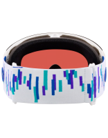 Oakley FLIGHT DECK M - Mikaela Signature Prizm Argon GBL