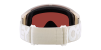 Oakley FLIGHT TRACKER M - Cool Grey w Prizm Rose Gold
