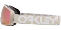 Oakley FLIGHT TRACKER M - Cool Grey w Prizm Rose Gold