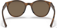 Oakley Spindrift  Matte brown tortoise, Prizm rose gold