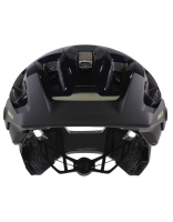 Oakley DRT5 - Maven ICE EU Matte Black/Matte Reflective - S
