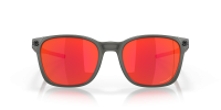 Oakley OJECTOR PRIZM RUBY