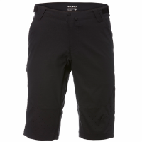 Giro M Havoc Short, black, 36