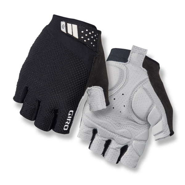 Giro W Monica II Glove, black