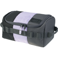 Evoc Wash Bag 4L, multicolour 21