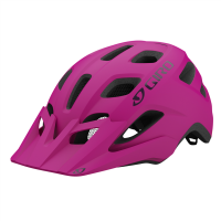 Giro Tremor Child MIPS Helmet, matte pink street, UC 47-54