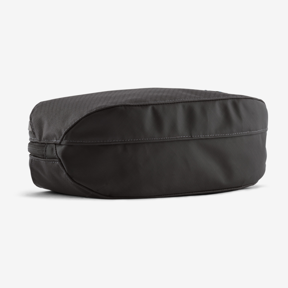 Patagonia Black Hole Cube 3L