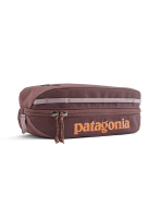 Patagonia Black Hole Cube 3L