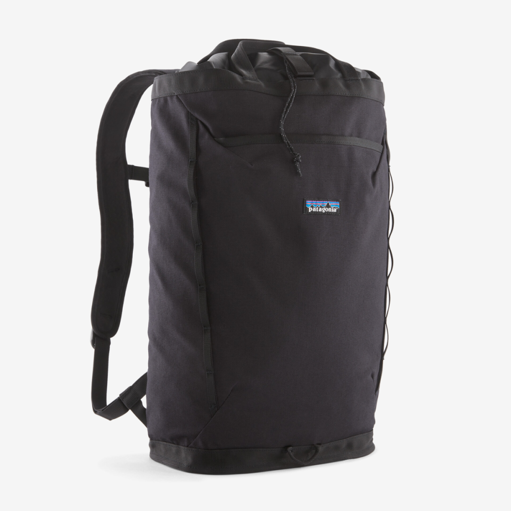 Patagonia Fieldsmith Linked Pack