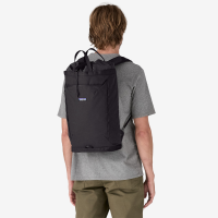 Patagonia Fieldsmith Linked Pack