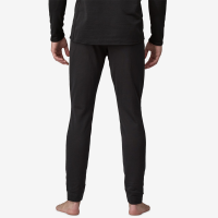 Patagonia M's Cap TW Bottoms, Black, S