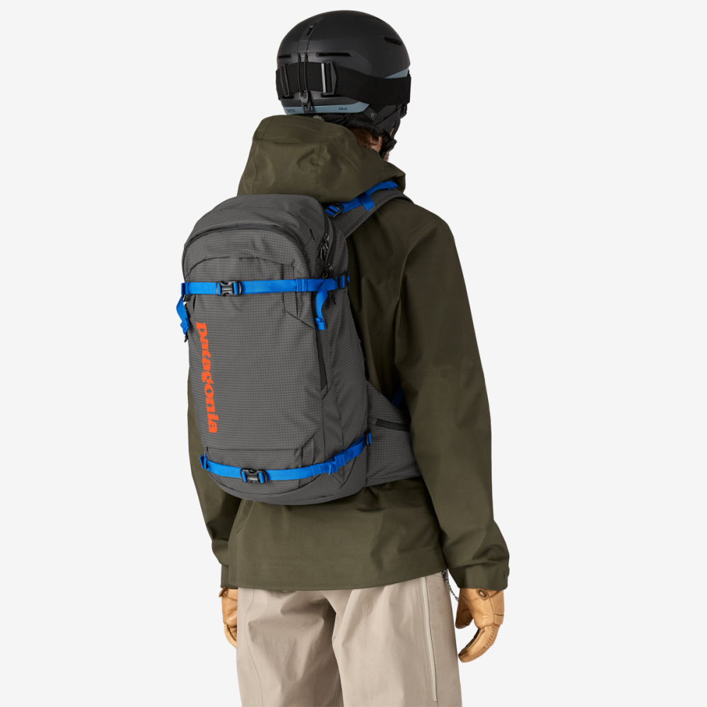 Patagonia Snowdrifter 30L