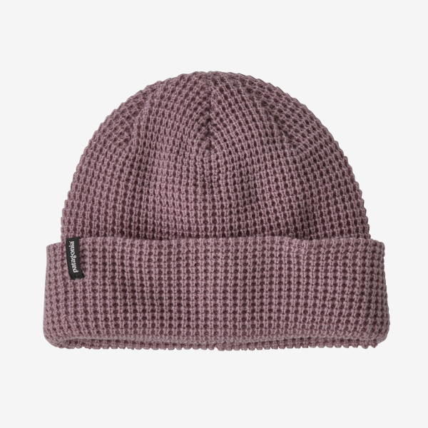 Patagonia Snowdrifter Beanie