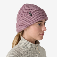 Patagonia Snowdrifter Beanie