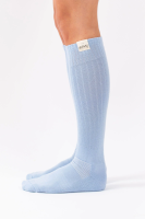 EIVY Rib Wool Socks 24