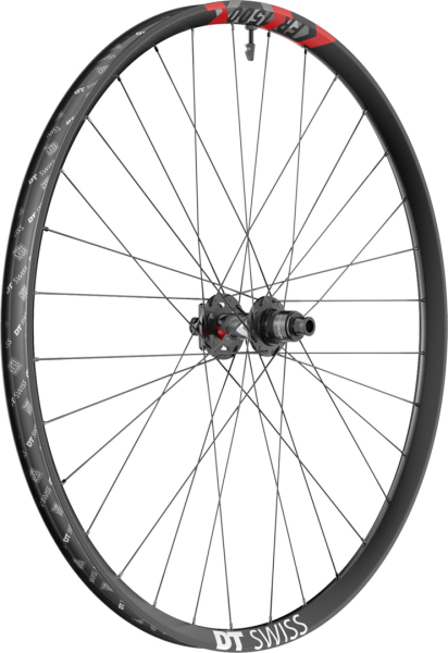 DT FR 1500 C