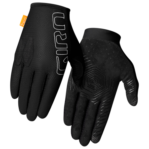 Giro Rodeo Glove, black