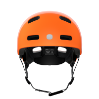 POC POCito Crane MIPS MED,  Fluorescent Orange