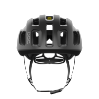 POC Ventral Air MIPS,  Uranium Black Matt