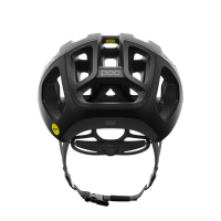 POC Ventral Air MIPS,  Uranium Black Matt