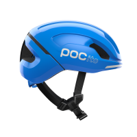 POC POCito Omne MIPS,  Fluorescent Blue