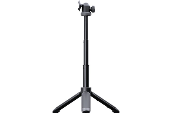 SP Connect Tripod Pole SPC+ schwarz