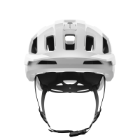 POC Axion Race MIPS, Hydrogen White/Uranium Black Matt, XS/48-52