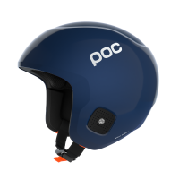 POC Skull Dura X MIPS, Lead Blue