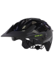 Oakley DRT5 - Maven ICE EU Matte Black/Matte Reflective - M