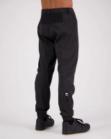Mons Royale M Virage Pants Black,  M