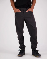 Mons Royale M Virage Pants Black,  M