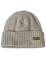 Patagonia Brodeo Beanie