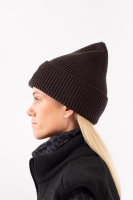 EIVY Easter Rib Wool Beanie 24