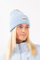 EIVY Easter Rib Wool Beanie 24