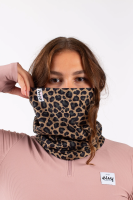 EIVY Colder Neckwarmer 24